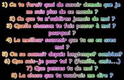 alors dit mwa ??